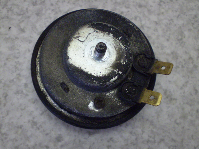 TZR50R z[i12V) 4EU-0619