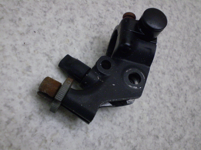 TZR50R Nb`o[z_[ 4EU-0619