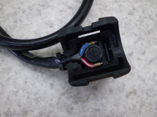 TZR50R X^[^[XCb` 4EU-0619
