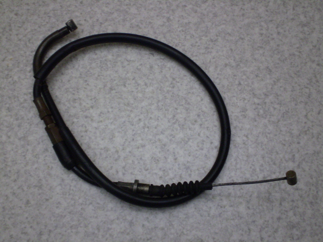 TZR50R Nb`C[ 4EU-0619