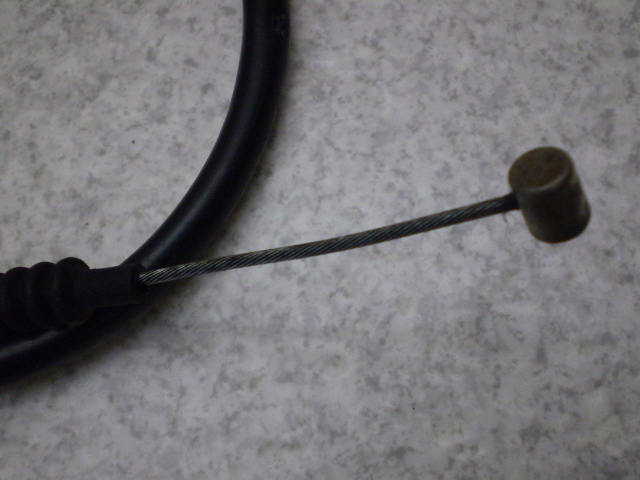 TZR50R Nb`C[ 4EU-0619