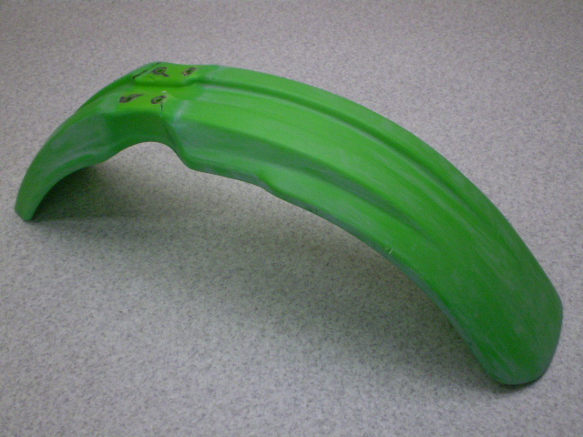 KX80 tgtF_[ KX080P-0011