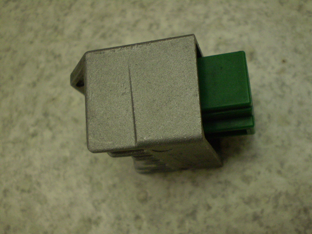 Cg90 M^[ UB01J-0045