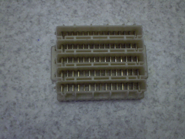 GNXvX50 n[lXWNV AB20-1041