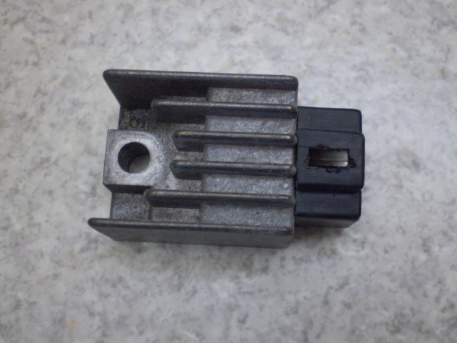 GNXvX50 M^[ AB20-1041