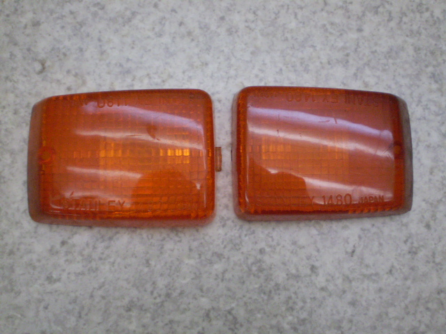 GNXvX50 AEBJ[YE AB20-
