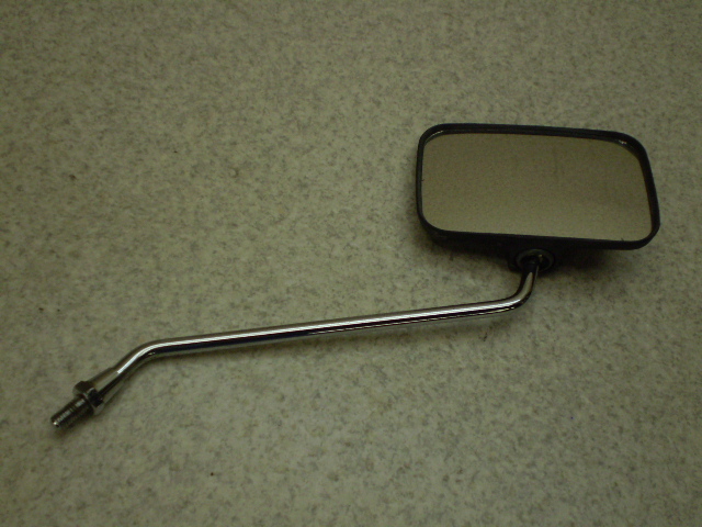 GNXvX50 ~[E AB20-1041