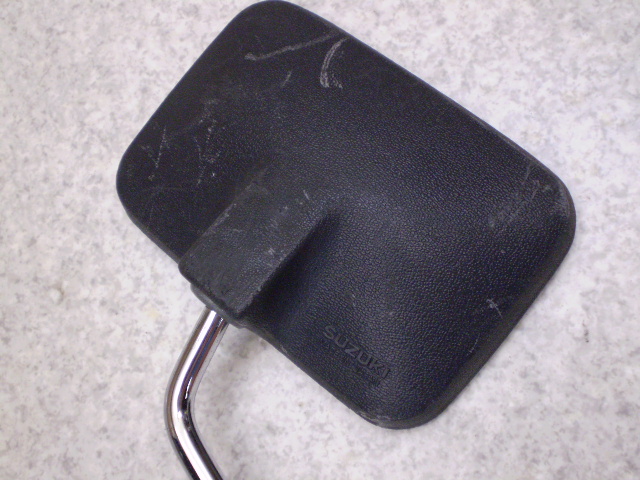 GNXvX50 ~[E AB20-1041