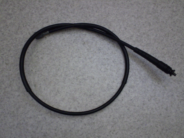GNXvX50 [^[C[ AB20-1041