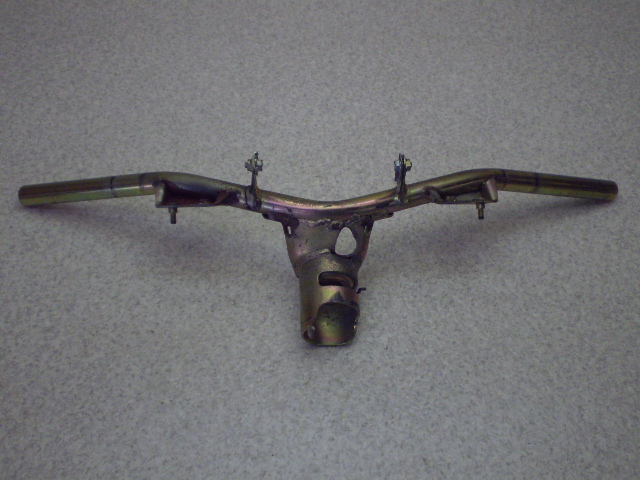 GNXvX50 nh AB20-1041