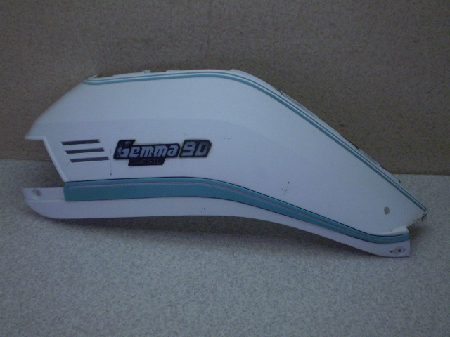 WF}90 {fBJo[E CD13A-1006