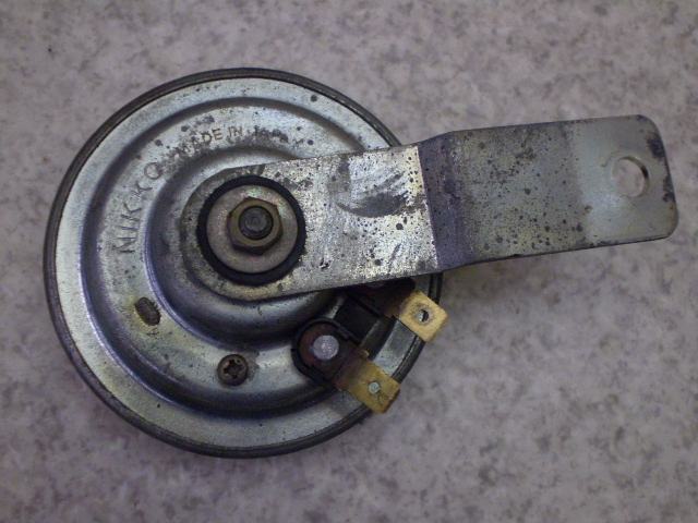 WF}90 z[i12V) CD13A-1006