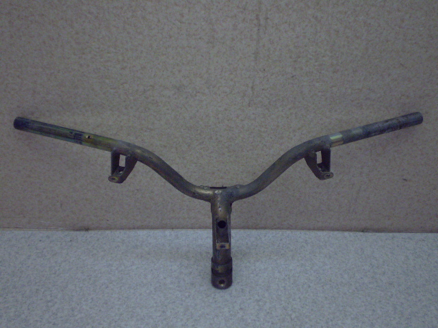 WF}90 nh CD13A-1006