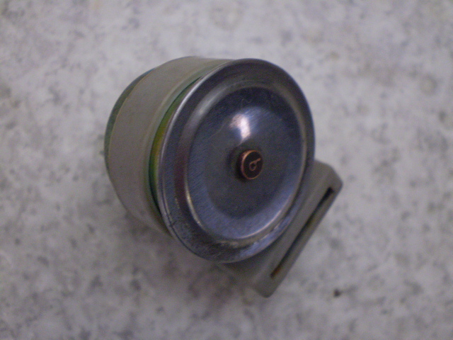 WF}90 ECJ[uU[i12V) CD13A-1006