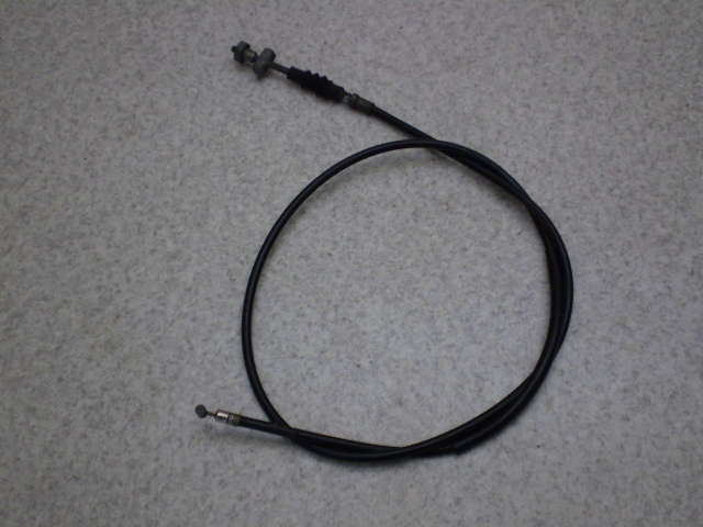 WF}90 tgu[LC[ CD13A-1006