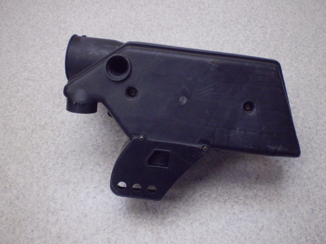 VOiX180 GAN[i[BOX 25G-0041