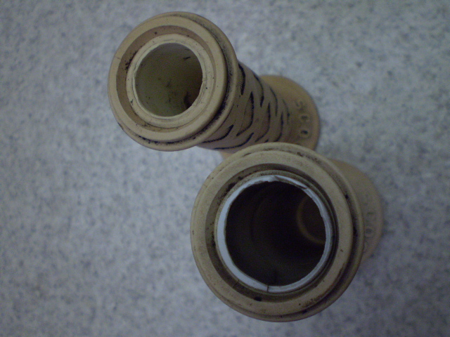 VOiX180 XbgObvE 25G-0041