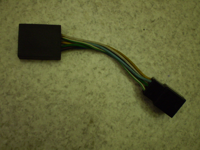VOiX180 RfT[ 25G-0041