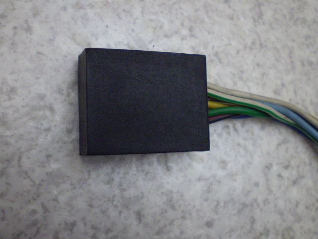 VOiX180 RfT[ 25G-0041