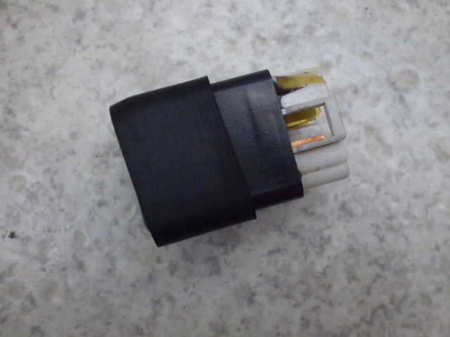 VOiX180 Rg[[ 25G-0041