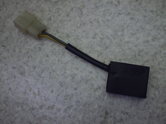 VOiX180 RfT[ 25G-0041