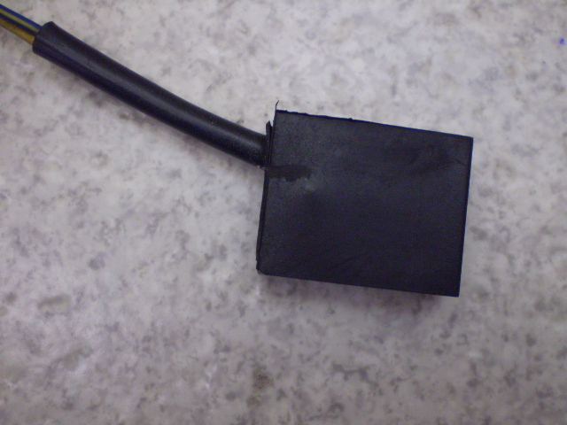 VOiX180 RfT[ 25G-0041