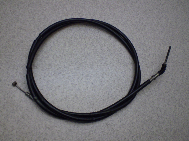 VOiX180 tgu[LC[ 25G-0041