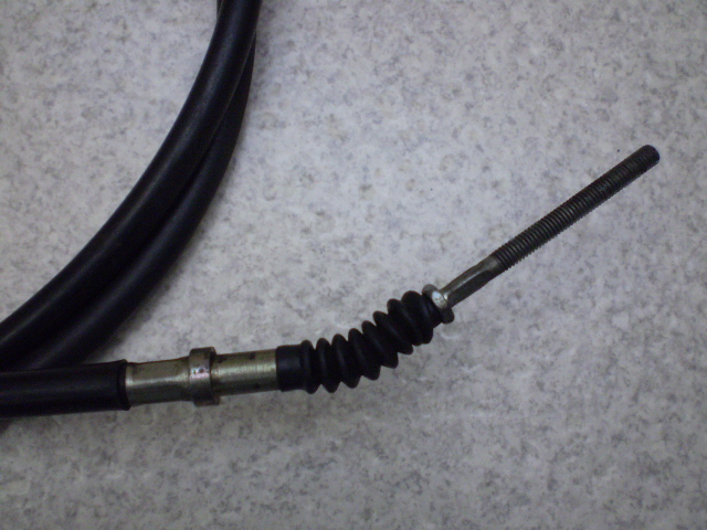 VOiX180 tgu[LC[ 25G-0041