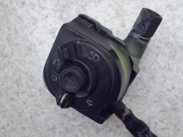 VOiX180 nhXCb` 25G-0041