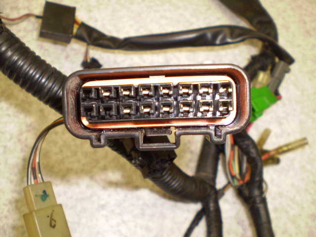 AxjX125 Cn[lX CF43A-1000