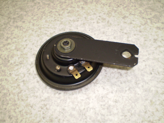 AxjX125 z[ CF43A-1000