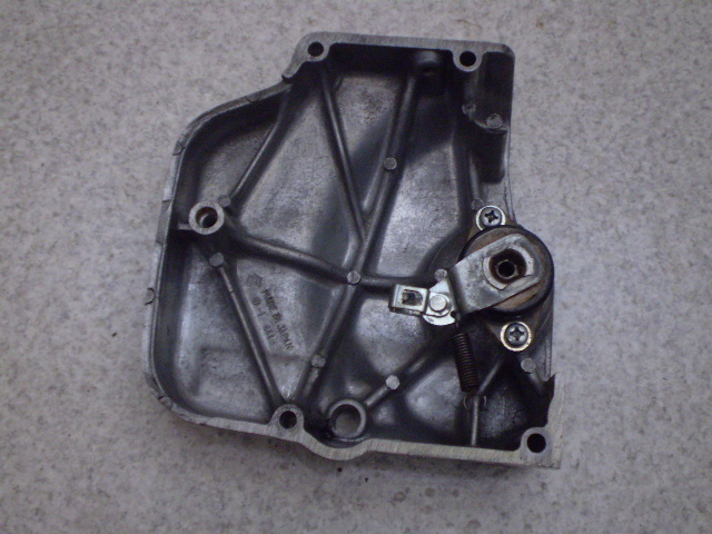 GSX400 hCuXvPbgJo[ GS40X-1129