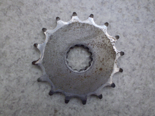 GSX400 hCuXvPbgMA GS40X-1129
