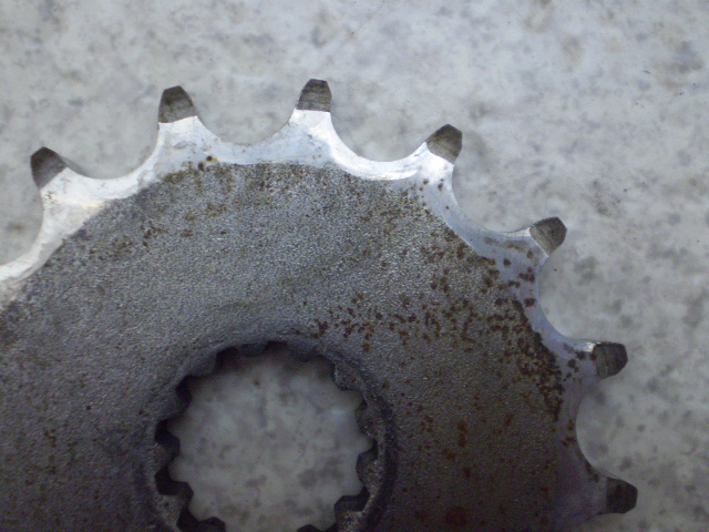 GSX400 hCuXvPbgMA GS40X-1129