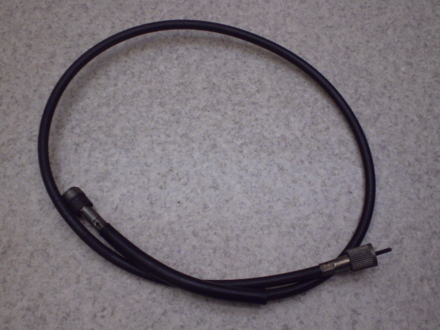 GSX400 [^[C[ GS40X-1129