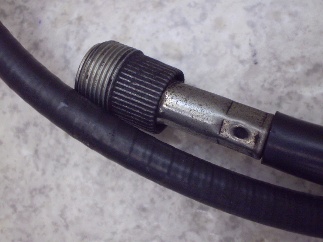 GSX400 [^[C[ GS40X-1129