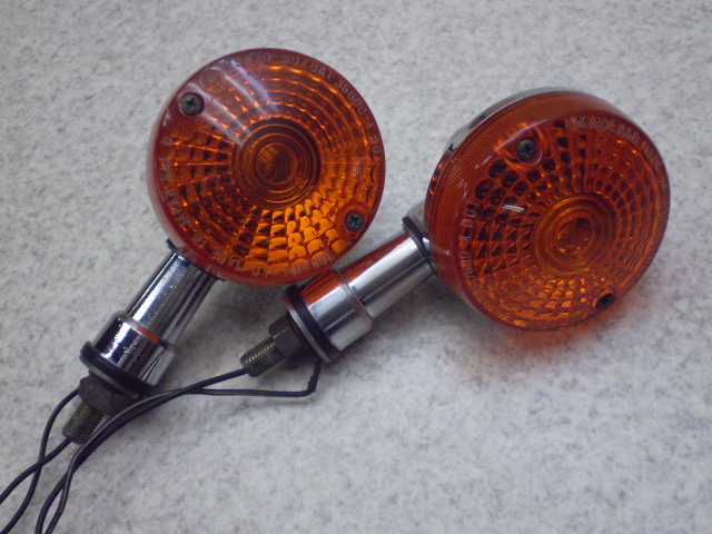 GSX400(12V) tgECJ[E GS40X-1129