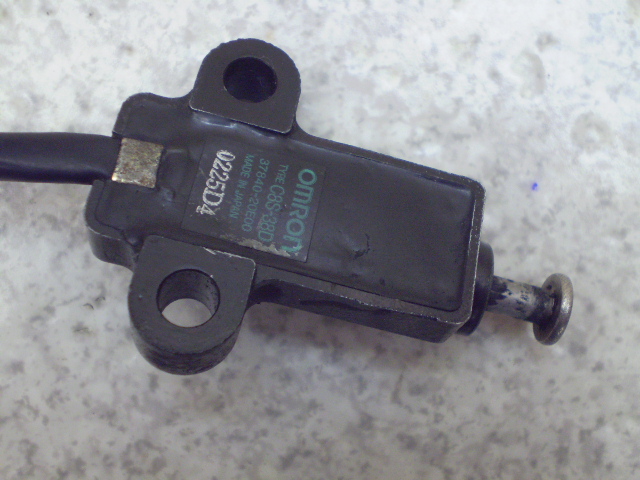 xNX^[125 TChX^hZT[ CF42A-1053