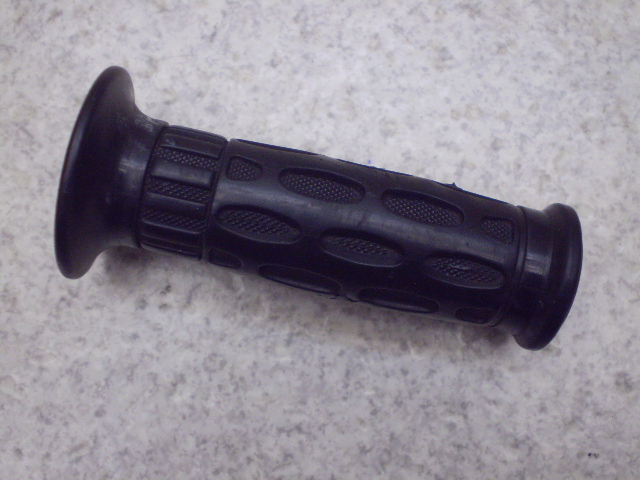 xNX^[125 Obv CF42A-1053