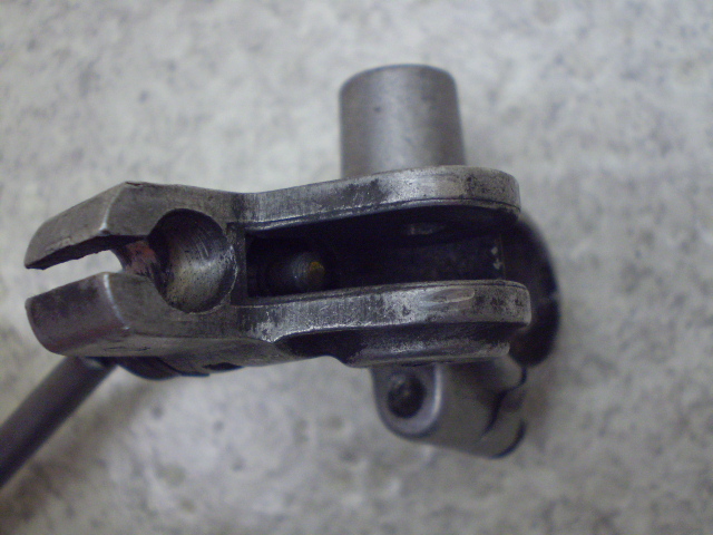 xNX^[125 o[z_[ CF42A-1053
