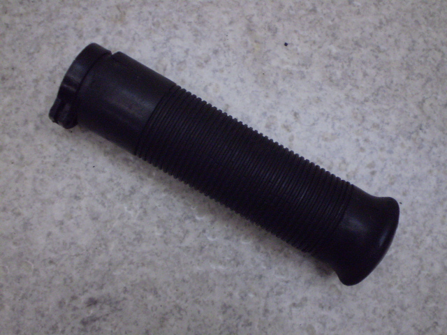 oJ400 ObvE VN400A-0024