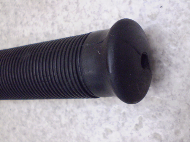 oJ400 ObvE VN400A-0024