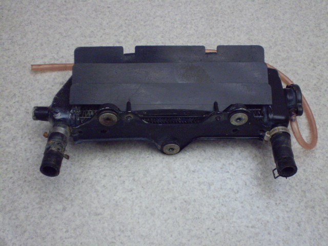 YZ250 WG^[ 4SR-0152