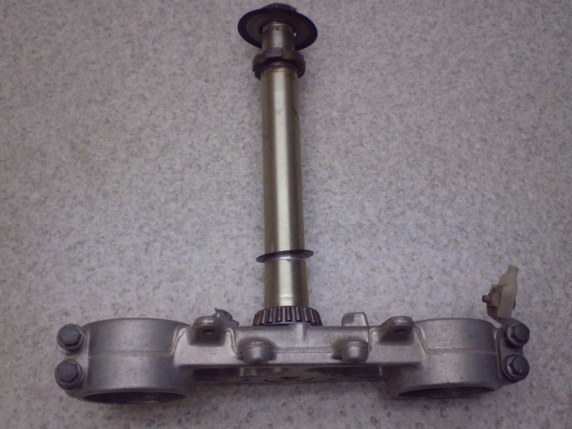 YZ250 Xe 4SR-0152