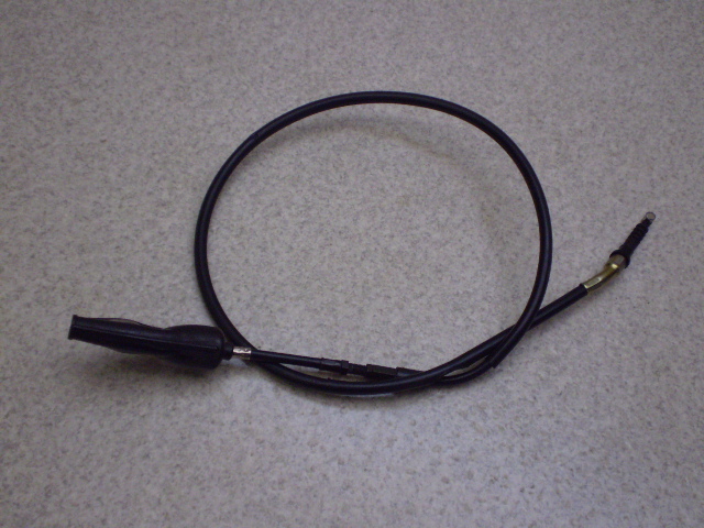YZ250 Nb`C[ 4SR-0152