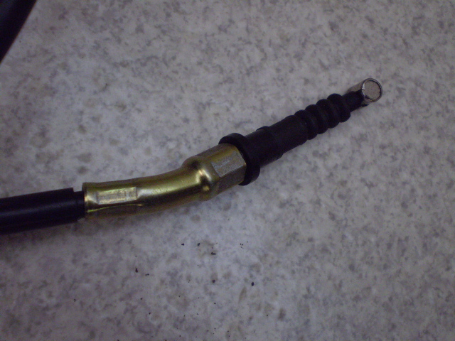 YZ250 Nb`C[ 4SR-0152