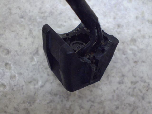 YZ250 LXCb` 4SR-0152
