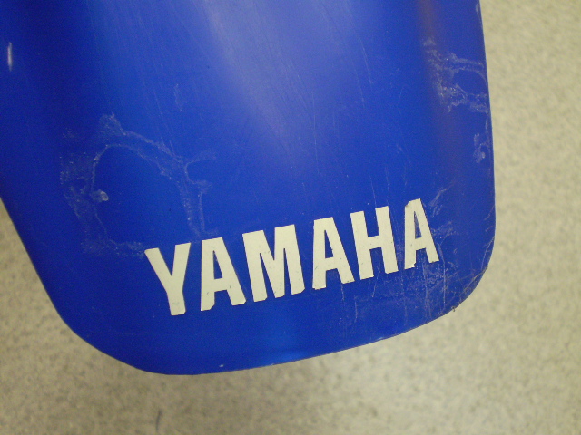 YZ250 tgtF_[ 4SR-0152