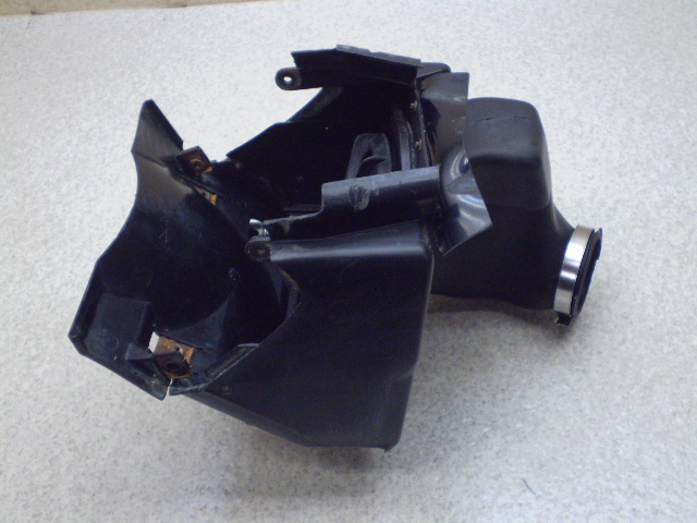 YZ250 GAN[i[BOX 4SR-0152