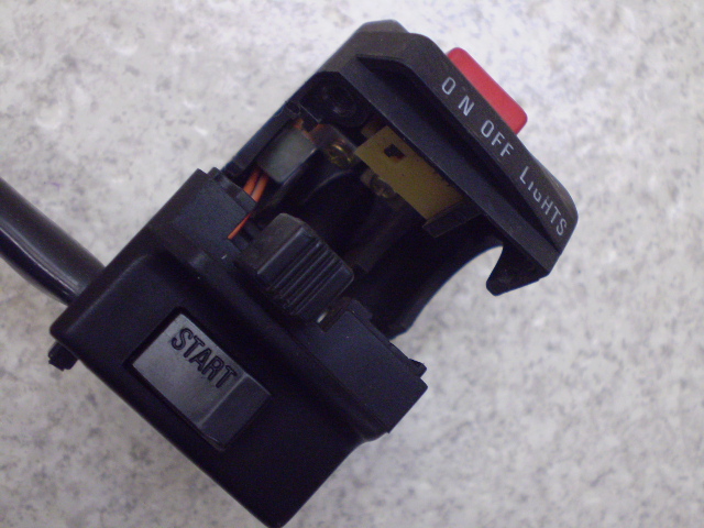GSX-R1100 nhXCb`E GU74B-1066
